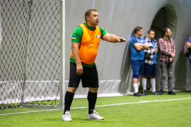 <a href="https://st.getinfootball.com/albums/1096846/68b6d0e309462_1920.jpg" target="_blank">Завантажити оригінал</a>