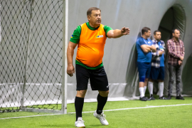 <a href="https://st.getinfootball.com/albums/1096846/68b6d0e604a5a_1920.jpg" target="_blank">Завантажити оригінал</a>