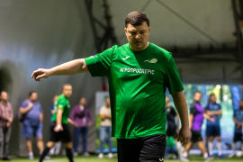 <a href="https://st.getinfootball.com/albums/1096846/68b6d0e7e9085_1920.jpg" target="_blank">Завантажити оригінал</a>