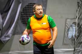 <a href="https://st.getinfootball.com/albums/1096846/68b6d0e9ea740_1920.jpg" target="_blank">Завантажити оригінал</a>