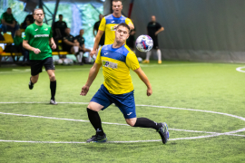 <a href="https://st.getinfootball.com/albums/1096846/68b6d0ebf008f_1920.jpg" target="_blank">Завантажити оригінал</a>