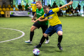 <a href="https://st.getinfootball.com/albums/1096846/68b6d0ede5e05_1920.jpg" target="_blank">Завантажити оригінал</a>