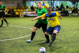 <a href="https://st.getinfootball.com/albums/1096846/68b6d0efe7a47_1920.jpg" target="_blank">Завантажити оригінал</a>