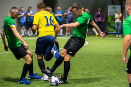 <a href="https://st.getinfootball.com/albums/1096846/68b6d0f214d05_1920.jpg" target="_blank">Завантажити оригінал</a>