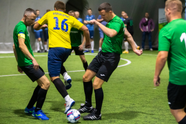 <a href="https://st.getinfootball.com/albums/1096846/68b6d0f4f1a7b_1920.jpg" target="_blank">Завантажити оригінал</a>