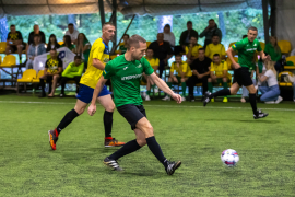 <a href="https://st.getinfootball.com/albums/1096846/68b6d0f7057b0_1920.jpg" target="_blank">Завантажити оригінал</a>