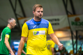 <a href="https://st.getinfootball.com/albums/1096846/68b6d0f9153f3_1920.jpg" target="_blank">Завантажити оригінал</a>