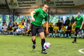 <a href="https://st.getinfootball.com/albums/1096846/68b6d0fde76ef_1920.jpg" target="_blank">Завантажити оригінал</a>