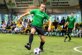 <a href="https://st.getinfootball.com/albums/1096846/68b6d0ffed6eb_1920.jpg" target="_blank">Завантажити оригінал</a>