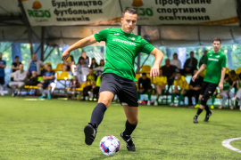 <a href="https://st.getinfootball.com/albums/1096846/68b6d101ec53e_1920.jpg" target="_blank">Завантажити оригінал</a>