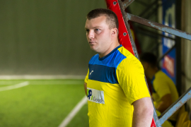 <a href="https://st.getinfootball.com/albums/1096846/68b6d1050b899_1920.jpg" target="_blank">Завантажити оригінал</a>