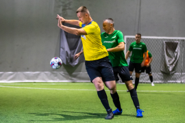 <a href="https://st.getinfootball.com/albums/1096846/68b6d106e793a_1920.jpg" target="_blank">Завантажити оригінал</a>