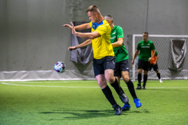 <a href="https://st.getinfootball.com/albums/1096846/68b6d1090480f_1920.jpg" target="_blank">Завантажити оригінал</a>