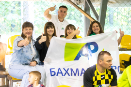 <a href="https://st.getinfootball.com/albums/1096846/68b6d10be250d_1920.jpg" target="_blank">Завантажити оригінал</a>