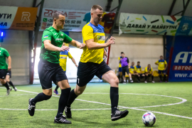 <a href="https://st.getinfootball.com/albums/1096846/68b6d10e14bd1_1920.jpg" target="_blank">Завантажити оригінал</a>