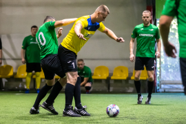 <a href="https://st.getinfootball.com/albums/1096846/68b6d11103f02_1920.jpg" target="_blank">Завантажити оригінал</a>