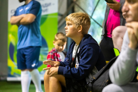 <a href="https://st.getinfootball.com/albums/1096846/68b6d11708a6a_1920.jpg" target="_blank">Завантажити оригінал</a>