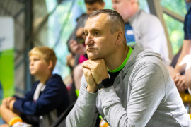 <a href="https://st.getinfootball.com/albums/1096846/68b6d118e9424_1920.jpg" target="_blank">Завантажити оригінал</a>