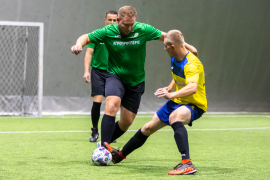 <a href="https://st.getinfootball.com/albums/1096846/68b6d11b004bc_1920.jpg" target="_blank">Завантажити оригінал</a>