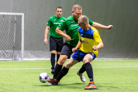 <a href="https://st.getinfootball.com/albums/1096846/68b6d11e046a3_1920.jpg" target="_blank">Завантажити оригінал</a>