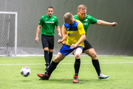 <a href="https://st.getinfootball.com/albums/1096846/68b6d11fe4313_1920.jpg" target="_blank">Завантажити оригінал</a>