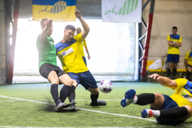 <a href="https://st.getinfootball.com/albums/1096846/68b6d1220bb84_1920.jpg" target="_blank">Завантажити оригінал</a>