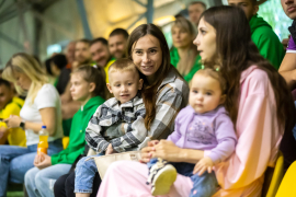 <a href="https://st.getinfootball.com/albums/1096846/68b6d12700ae0_1920.jpg" target="_blank">Завантажити оригінал</a>