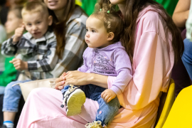 <a href="https://st.getinfootball.com/albums/1096846/68b6d1290a6d1_1920.jpg" target="_blank">Завантажити оригінал</a>