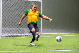<a href="https://st.getinfootball.com/albums/1096846/68b6d12be5854_1920.jpg" target="_blank">Завантажити оригінал</a>