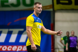 <a href="https://st.getinfootball.com/albums/1096846/68b6d12de1aae_1920.jpg" target="_blank">Завантажити оригінал</a>