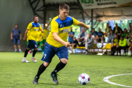 <a href="https://st.getinfootball.com/albums/1096846/68b6d1300375d_1920.jpg" target="_blank">Завантажити оригінал</a>