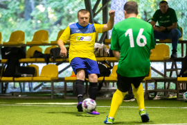 <a href="https://st.getinfootball.com/albums/1096846/68b6d131e9811_1920.jpg" target="_blank">Завантажити оригінал</a>
