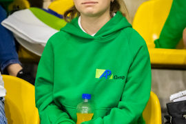 <a href="https://st.getinfootball.com/albums/1096846/68b6d133efe70_1920.jpg" target="_blank">Завантажити оригінал</a>