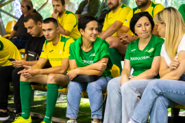 <a href="https://st.getinfootball.com/albums/1096846/68b6d135f05cf_1920.jpg" target="_blank">Завантажити оригінал</a>