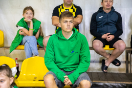 <a href="https://st.getinfootball.com/albums/1096846/68b6d13802fa7_1920.jpg" target="_blank">Завантажити оригінал</a>