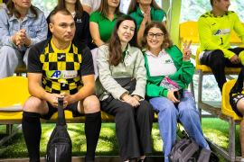 <a href="https://st.getinfootball.com/albums/1096846/68b6d139f3f74_1920.jpg" target="_blank">Завантажити оригінал</a>