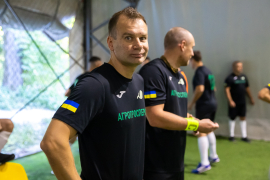 <a href="https://st.getinfootball.com/albums/1096846/68b6d13aea6f2_1920.jpg" target="_blank">Завантажити оригінал</a>