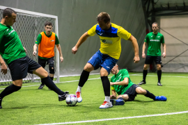 <a href="https://st.getinfootball.com/albums/1096846/68b6d13d079fb_1920.jpg" target="_blank">Завантажити оригінал</a>