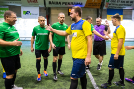 <a href="https://st.getinfootball.com/albums/1096846/68b6d13eea6f6_1920.jpg" target="_blank">Завантажити оригінал</a>