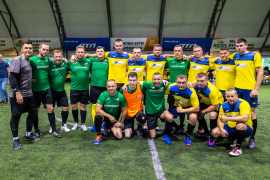 <a href="https://st.getinfootball.com/albums/1096846/68b6d141129ee_1920.jpg" target="_blank">Завантажити оригінал</a>