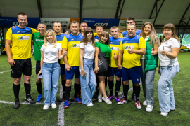 <a href="https://st.getinfootball.com/albums/1096846/68b6d143ea33e_1920.jpg" target="_blank">Завантажити оригінал</a>