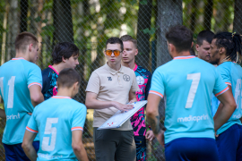 <a href="https://st.getinfootball.com/albums/1096848/68b6ed73da9ee_1920.jpg" target="_blank">Завантажити оригінал</a>