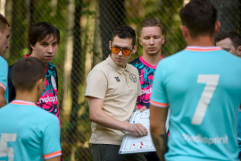 <a href="https://st.getinfootball.com/albums/1096848/68b6ed761cc28_1920.jpg" target="_blank">Завантажити оригінал</a>
