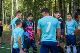 <a href="https://st.getinfootball.com/albums/1096848/68b6ed778fd2b_1920.jpg" target="_blank">Завантажити оригінал</a>