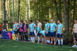 <a href="https://st.getinfootball.com/albums/1096848/68b6ed792b996_1920.jpg" target="_blank">Завантажити оригінал</a>