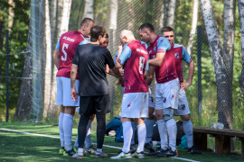 <a href="https://st.getinfootball.com/albums/1096848/68b6ed7ac82a2_1920.jpg" target="_blank">Завантажити оригінал</a>