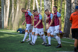 <a href="https://st.getinfootball.com/albums/1096848/68b6ed7c64dc2_1920.jpg" target="_blank">Завантажити оригінал</a>