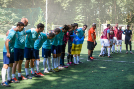 <a href="https://st.getinfootball.com/albums/1096848/68b6ed7e0feef_1920.jpg" target="_blank">Завантажити оригінал</a>