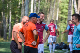 <a href="https://st.getinfootball.com/albums/1096848/68b6ed7fb96ef_1920.jpg" target="_blank">Завантажити оригінал</a>