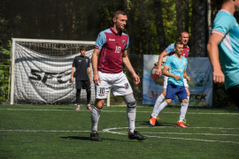 <a href="https://st.getinfootball.com/albums/1096848/68b6ed812d25d_1920.jpg" target="_blank">Завантажити оригінал</a>